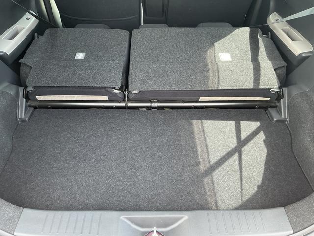 パッソモーダ（長野県）の中古車