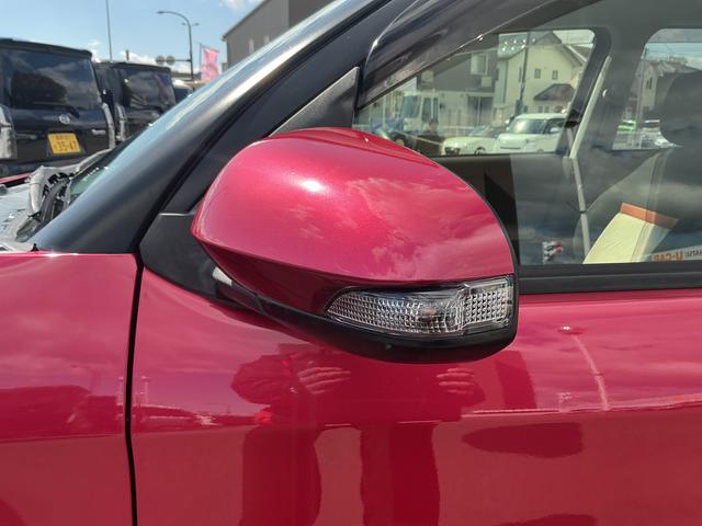 パッソモーダ（長野県）の中古車