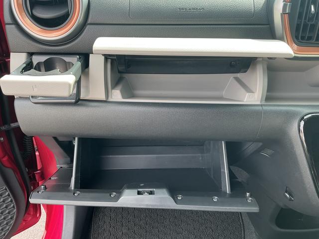 パッソモーダ（長野県）の中古車