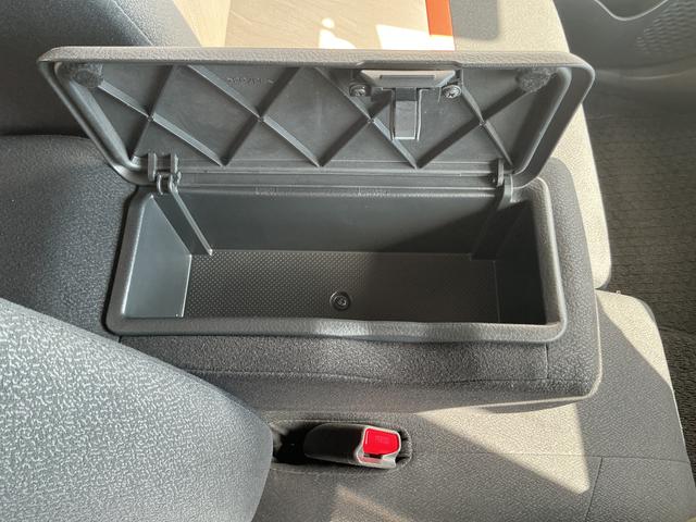 パッソモーダ（長野県）の中古車