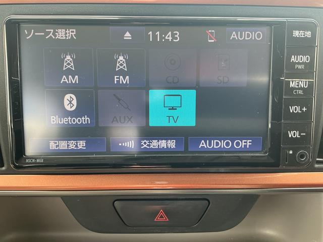 パッソモーダ（長野県）の中古車