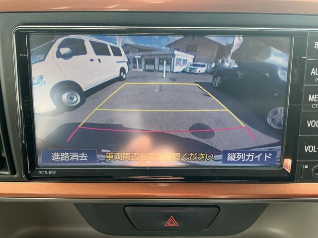 パッソモーダ（長野県）の中古車