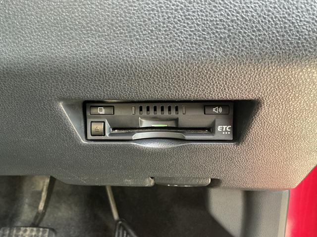 パッソモーダ（長野県）の中古車