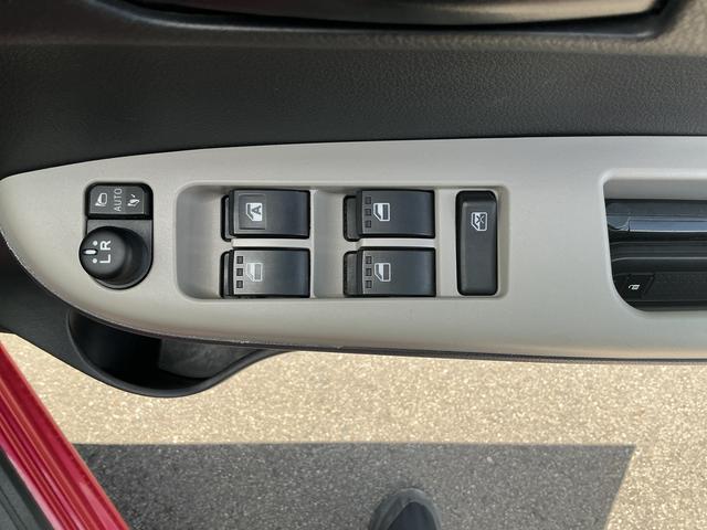 パッソモーダ（長野県）の中古車