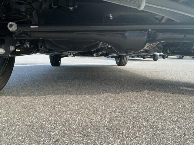 タフトＧ　ダーククロムベンチャー（長野県）の中古車