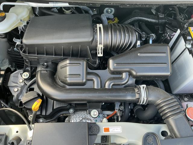 タフトＧ　ダーククロムベンチャー（長野県）の中古車