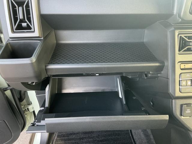 タフトＧ　ダーククロムベンチャー（長野県）の中古車