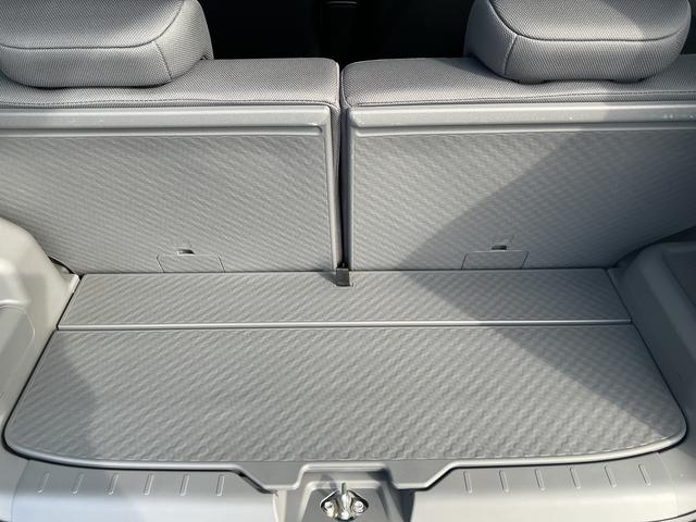 タフトＧ　ダーククロムベンチャー（長野県）の中古車