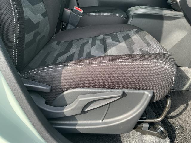 タフトＧ　ダーククロムベンチャー（長野県）の中古車