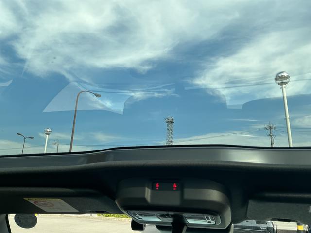 タフトＧ　ダーククロムベンチャー（長野県）の中古車