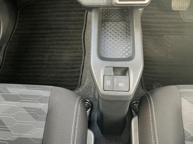 タフトＧ　ダーククロムベンチャー（長野県）の中古車