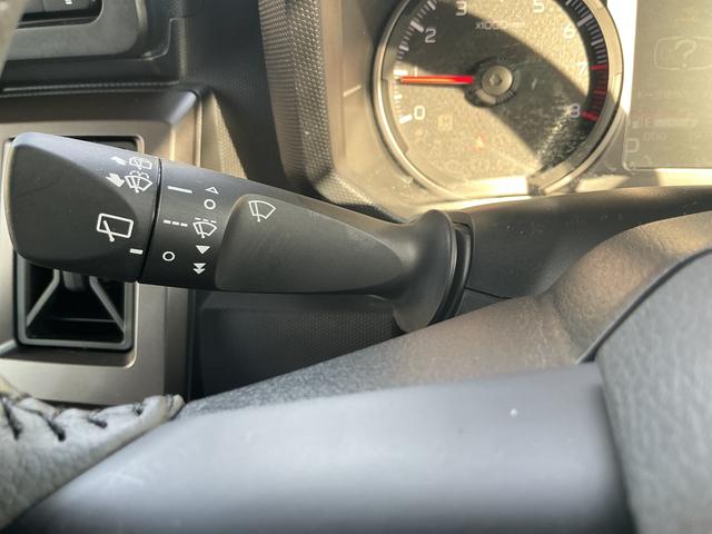 タフトＧ　ダーククロムベンチャー（長野県）の中古車