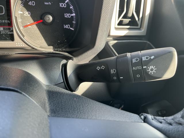 タフトＧ　ダーククロムベンチャー（長野県）の中古車