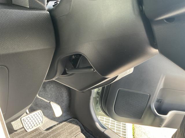 タフトＧ　ダーククロムベンチャー（長野県）の中古車