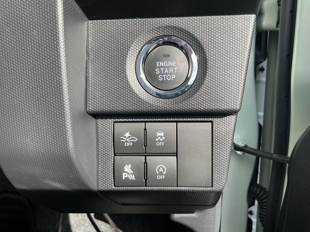 タフトＧ　ダーククロムベンチャー（長野県）の中古車