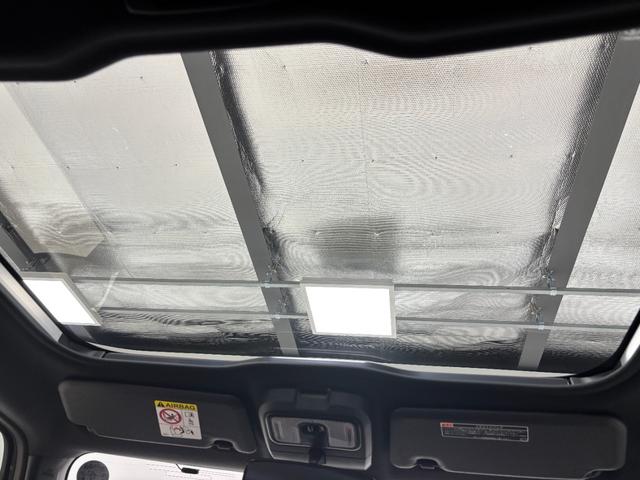 タフトG ダーククロムベンチャー追従機能 ドラレコ 純正ナビ パノラマモニター Bluetooth ハンズフリー フルセグ HDMI、USBソケット スカイフィールトップ 両側シートヒーター LED オートライト スマアシ(長野県)の中古車