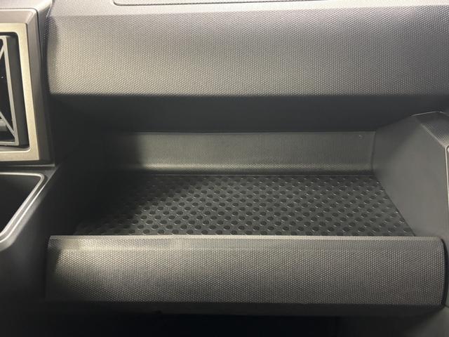 タフトG ダーククロムベンチャー追従機能 ドラレコ 純正ナビ パノラマモニター Bluetooth ハンズフリー フルセグ HDMI、USBソケット スカイフィールトップ 両側シートヒーター LED オートライト スマアシ(長野県)の中古車