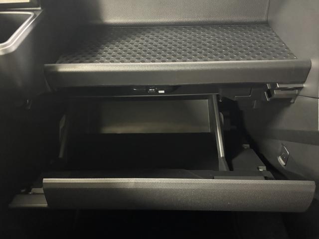 タフトG ダーククロムベンチャー追従機能 ドラレコ 純正ナビ パノラマモニター Bluetooth ハンズフリー フルセグ HDMI、USBソケット スカイフィールトップ 両側シートヒーター LED オートライト スマアシ(長野県)の中古車