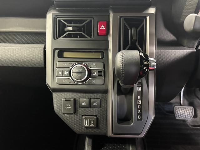 タフトG ダーククロムベンチャー追従機能 ドラレコ 純正ナビ パノラマモニター Bluetooth ハンズフリー フルセグ HDMI、USBソケット スカイフィールトップ 両側シートヒーター LED オートライト スマアシ(長野県)の中古車