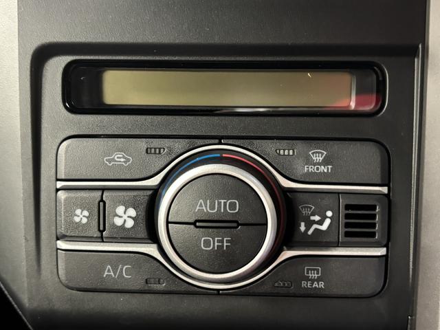 タフトG ダーククロムベンチャー追従機能 ドラレコ 純正ナビ パノラマモニター Bluetooth ハンズフリー フルセグ HDMI、USBソケット スカイフィールトップ 両側シートヒーター LED オートライト スマアシ(長野県)の中古車