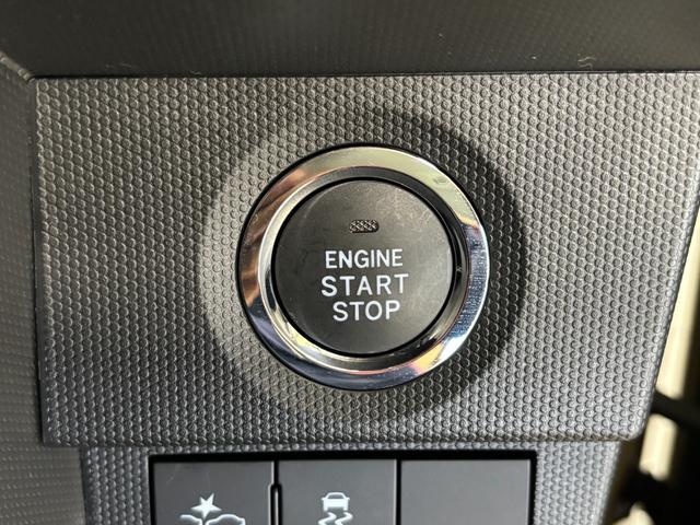 タフトG ダーククロムベンチャー追従機能 ドラレコ 純正ナビ パノラマモニター Bluetooth ハンズフリー フルセグ HDMI、USBソケット スカイフィールトップ 両側シートヒーター LED オートライト スマアシ(長野県)の中古車