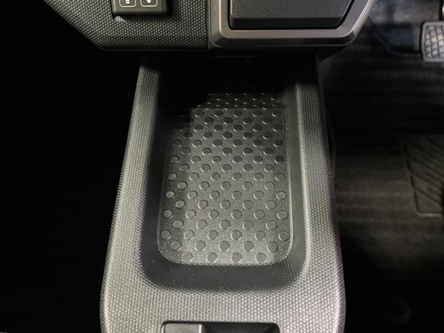 タフトG ダーククロムベンチャー追従機能 ドラレコ 純正ナビ パノラマモニター Bluetooth ハンズフリー フルセグ HDMI、USBソケット スカイフィールトップ 両側シートヒーター LED オートライト スマアシ(長野県)の中古車