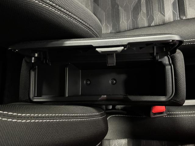 タフトG ダーククロムベンチャー追従機能 ドラレコ 純正ナビ パノラマモニター Bluetooth ハンズフリー フルセグ HDMI、USBソケット スカイフィールトップ 両側シートヒーター LED オートライト スマアシ(長野県)の中古車