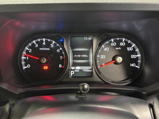 タフトG ダーククロムベンチャー追従機能 ドラレコ 純正ナビ パノラマモニター Bluetooth ハンズフリー フルセグ HDMI、USBソケット スカイフィールトップ 両側シートヒーター LED オートライト スマアシ(長野県)の中古車