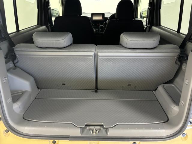 タフトG ダーククロムベンチャー追従機能 ドラレコ 純正ナビ パノラマモニター Bluetooth ハンズフリー フルセグ HDMI、USBソケット スカイフィールトップ 両側シートヒーター LED オートライト スマアシ(長野県)の中古車