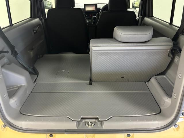 タフトG ダーククロムベンチャー追従機能 ドラレコ 純正ナビ パノラマモニター Bluetooth ハンズフリー フルセグ HDMI、USBソケット スカイフィールトップ 両側シートヒーター LED オートライト スマアシ(長野県)の中古車