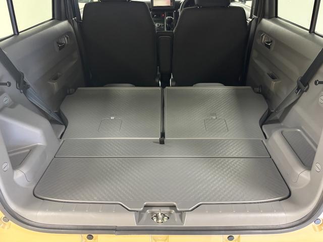 タフトG ダーククロムベンチャー追従機能 ドラレコ 純正ナビ パノラマモニター Bluetooth ハンズフリー フルセグ HDMI、USBソケット スカイフィールトップ 両側シートヒーター LED オートライト スマアシ(長野県)の中古車