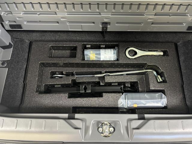 タフトG ダーククロムベンチャー追従機能 ドラレコ 純正ナビ パノラマモニター Bluetooth ハンズフリー フルセグ HDMI、USBソケット スカイフィールトップ 両側シートヒーター LED オートライト スマアシ(長野県)の中古車