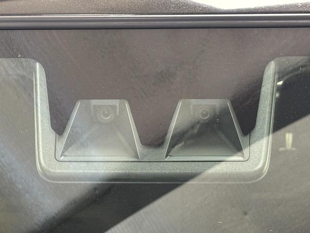 タフトG ダーククロムベンチャー追従機能 ドラレコ 純正ナビ パノラマモニター Bluetooth ハンズフリー フルセグ HDMI、USBソケット スカイフィールトップ 両側シートヒーター LED オートライト スマアシ(長野県)の中古車