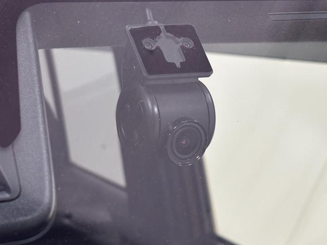 タフトG ダーククロムベンチャー追従機能 ドラレコ 純正ナビ パノラマモニター Bluetooth ハンズフリー フルセグ HDMI、USBソケット スカイフィールトップ 両側シートヒーター LED オートライト スマアシ(長野県)の中古車