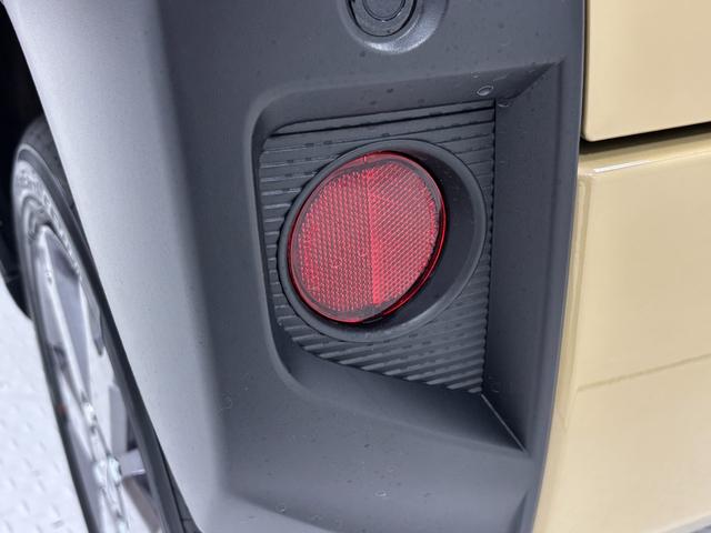 タフトG ダーククロムベンチャー追従機能 ドラレコ 純正ナビ パノラマモニター Bluetooth ハンズフリー フルセグ HDMI、USBソケット スカイフィールトップ 両側シートヒーター LED オートライト スマアシ(長野県)の中古車