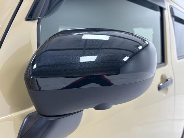 タフトG ダーククロムベンチャー追従機能 ドラレコ 純正ナビ パノラマモニター Bluetooth ハンズフリー フルセグ HDMI、USBソケット スカイフィールトップ 両側シートヒーター LED オートライト スマアシ(長野県)の中古車