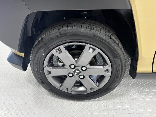 タフトG ダーククロムベンチャー追従機能 ドラレコ 純正ナビ パノラマモニター Bluetooth ハンズフリー フルセグ HDMI、USBソケット スカイフィールトップ 両側シートヒーター LED オートライト スマアシ(長野県)の中古車