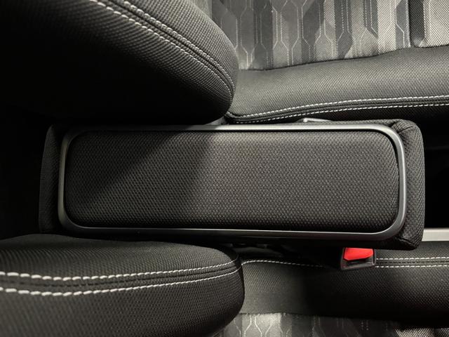 タフトG ダーククロムベンチャー追従機能 ドラレコ 純正ナビ パノラマモニター Bluetooth ハンズフリー フルセグ HDMI、USBソケット スカイフィールトップ 両側シートヒーター LED オートライト スマアシ(長野県)の中古車