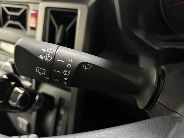 タフトG ダーククロムベンチャー追従機能 ドラレコ 純正ナビ パノラマモニター Bluetooth ハンズフリー フルセグ HDMI、USBソケット スカイフィールトップ 両側シートヒーター LED オートライト スマアシ(長野県)の中古車