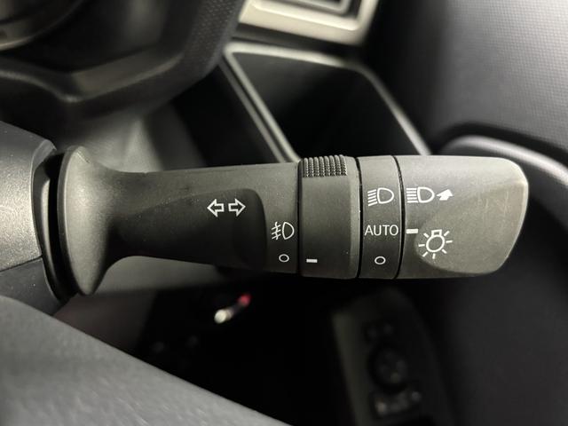 タフトG ダーククロムベンチャー追従機能 ドラレコ 純正ナビ パノラマモニター Bluetooth ハンズフリー フルセグ HDMI、USBソケット スカイフィールトップ 両側シートヒーター LED オートライト スマアシ(長野県)の中古車