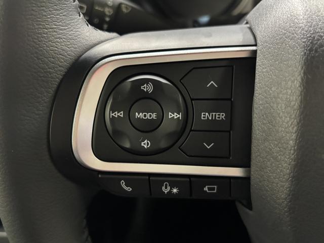 タフトG ダーククロムベンチャー追従機能 ドラレコ 純正ナビ パノラマモニター Bluetooth ハンズフリー フルセグ HDMI、USBソケット スカイフィールトップ 両側シートヒーター LED オートライト スマアシ(長野県)の中古車