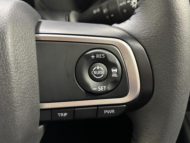 タフトG ダーククロムベンチャー追従機能 ドラレコ 純正ナビ パノラマモニター Bluetooth ハンズフリー フルセグ HDMI、USBソケット スカイフィールトップ 両側シートヒーター LED オートライト スマアシ(長野県)の中古車