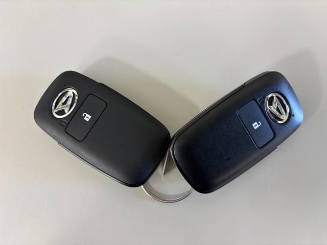 タフトG ダーククロムベンチャー追従機能 ドラレコ 純正ナビ パノラマモニター Bluetooth ハンズフリー フルセグ HDMI、USBソケット スカイフィールトップ 両側シートヒーター LED オートライト スマアシ(長野県)の中古車