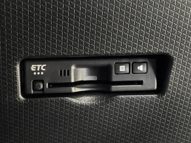 タントカスタムRSリミテッド 4WDターボ 追従機能 ETC オーディオレス USBソケット 両側電動スライドドア ミラクルオープンドア 両側シートヒーター 格納サンシェード 格納式テーブル LED オートライト キーフリー スマアシ(長野県)の中古車