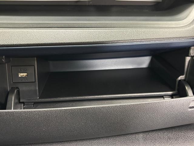 タントカスタムRSリミテッド 4WDターボ 追従機能 ETC オーディオレス USBソケット 両側電動スライドドア ミラクルオープンドア 両側シートヒーター 格納サンシェード 格納式テーブル LED オートライト キーフリー スマアシ(長野県)の中古車