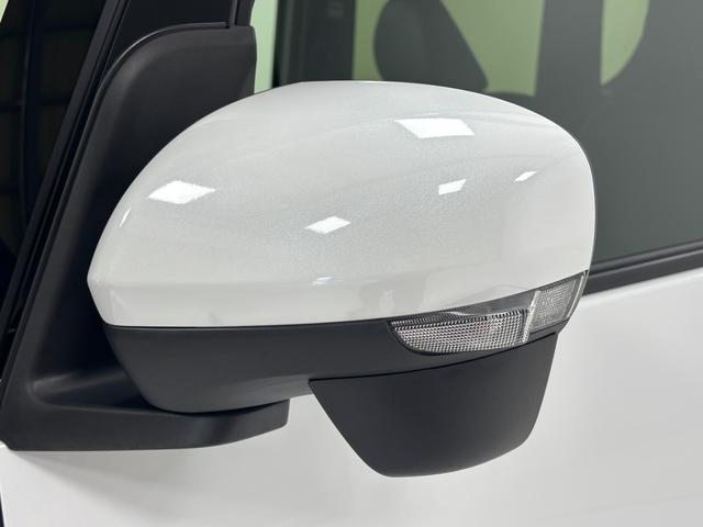 タントカスタムRSリミテッド 4WDターボ 追従機能 ETC オーディオレス USBソケット 両側電動スライドドア ミラクルオープンドア 両側シートヒーター 格納サンシェード 格納式テーブル LED オートライト キーフリー スマアシ(長野県)の中古車