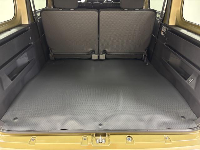 アトレーＲＳターボ　追従機能　オーディオレス　ＵＳＢソケット　両側電動スライドドア　電子制御式４ＷＤ　ＬＥＤヘッドランプ　オートライト機能　フルフラット荷室　オーバーヘッドシェルフ　キーフリー　スマアシ（長野県）の中古車