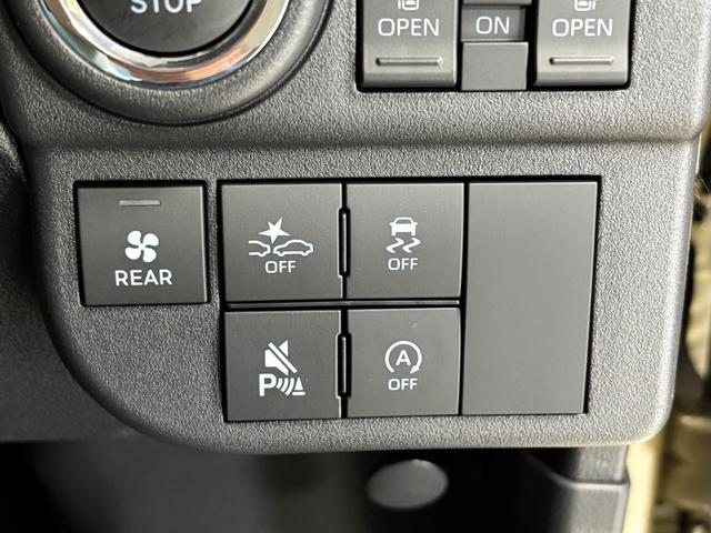 アトレーＲＳターボ　追従機能　オーディオレス　ＵＳＢソケット　両側電動スライドドア　電子制御式４ＷＤ　ＬＥＤヘッドランプ　オートライト機能　フルフラット荷室　オーバーヘッドシェルフ　キーフリー　スマアシ（長野県）の中古車