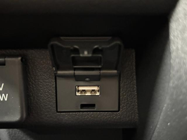アトレーＲＳターボ　追従機能　オーディオレス　ＵＳＢソケット　両側電動スライドドア　電子制御式４ＷＤ　ＬＥＤヘッドランプ　オートライト機能　フルフラット荷室　オーバーヘッドシェルフ　キーフリー　スマアシ（長野県）の中古車