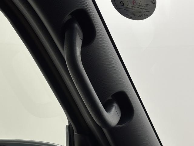 アトレーＲＳターボ　追従機能　オーディオレス　ＵＳＢソケット　両側電動スライドドア　電子制御式４ＷＤ　ＬＥＤヘッドランプ　オートライト機能　フルフラット荷室　オーバーヘッドシェルフ　キーフリー　スマアシ（長野県）の中古車